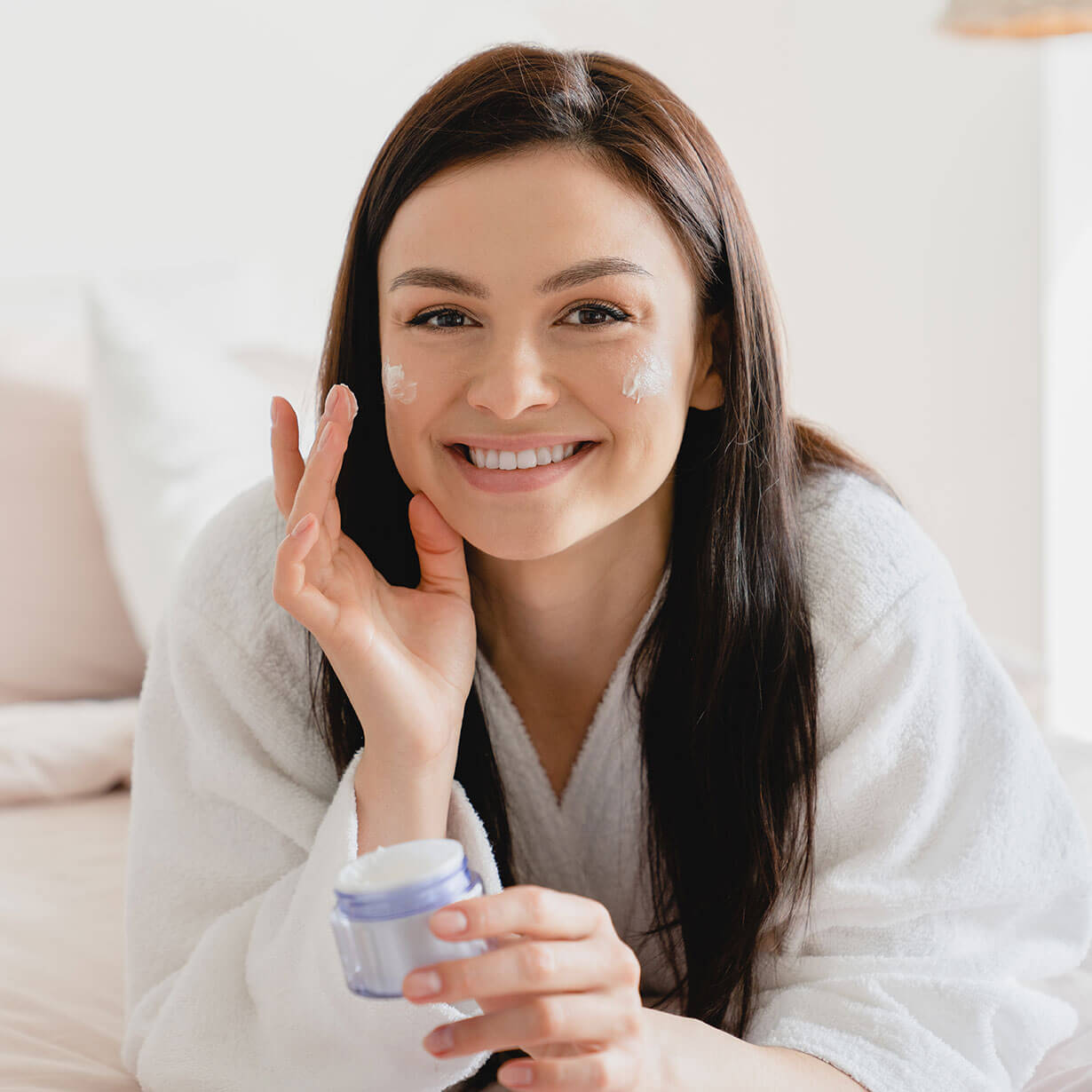 Complete-Brightening-Skincare-Routine-for-Glowing-Skin