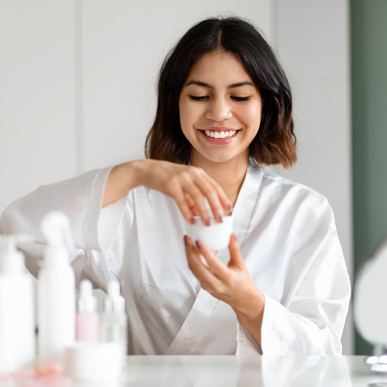 Consistency-Is-the-Secret-to-Naturally-Glowing-Skin