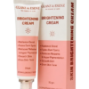 Glanz-and-Esenz---Brightening-Cream