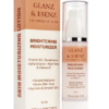Glanz-and-Esenz---Brightening-Moisturizer