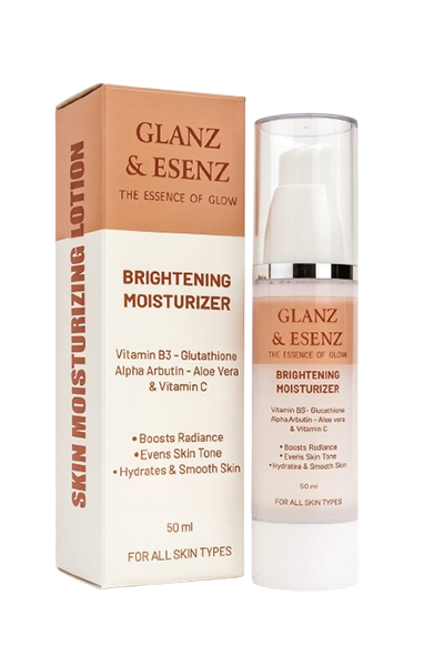 Glanz-and-Esenz---Brightening-Moisturizer