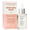 Glanz-and-Esenz---Brightening-Serum