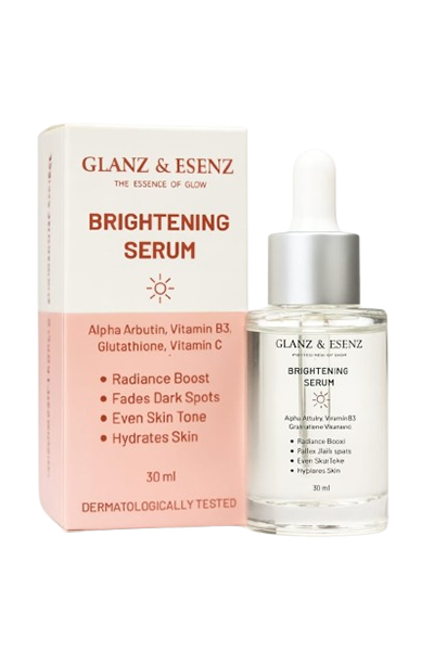 Glanz-and-Esenz---Brightening-Serum