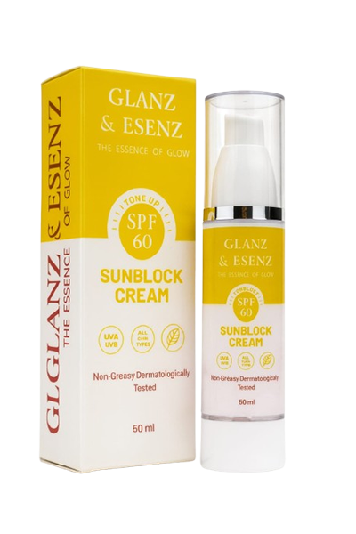 Glanz-and-Esenz---Brightening-Sunblock-Cream