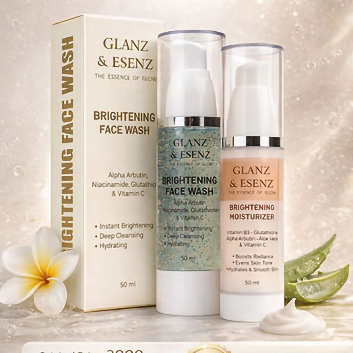 Brightening-Products