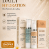 Daily Hydration Bundle