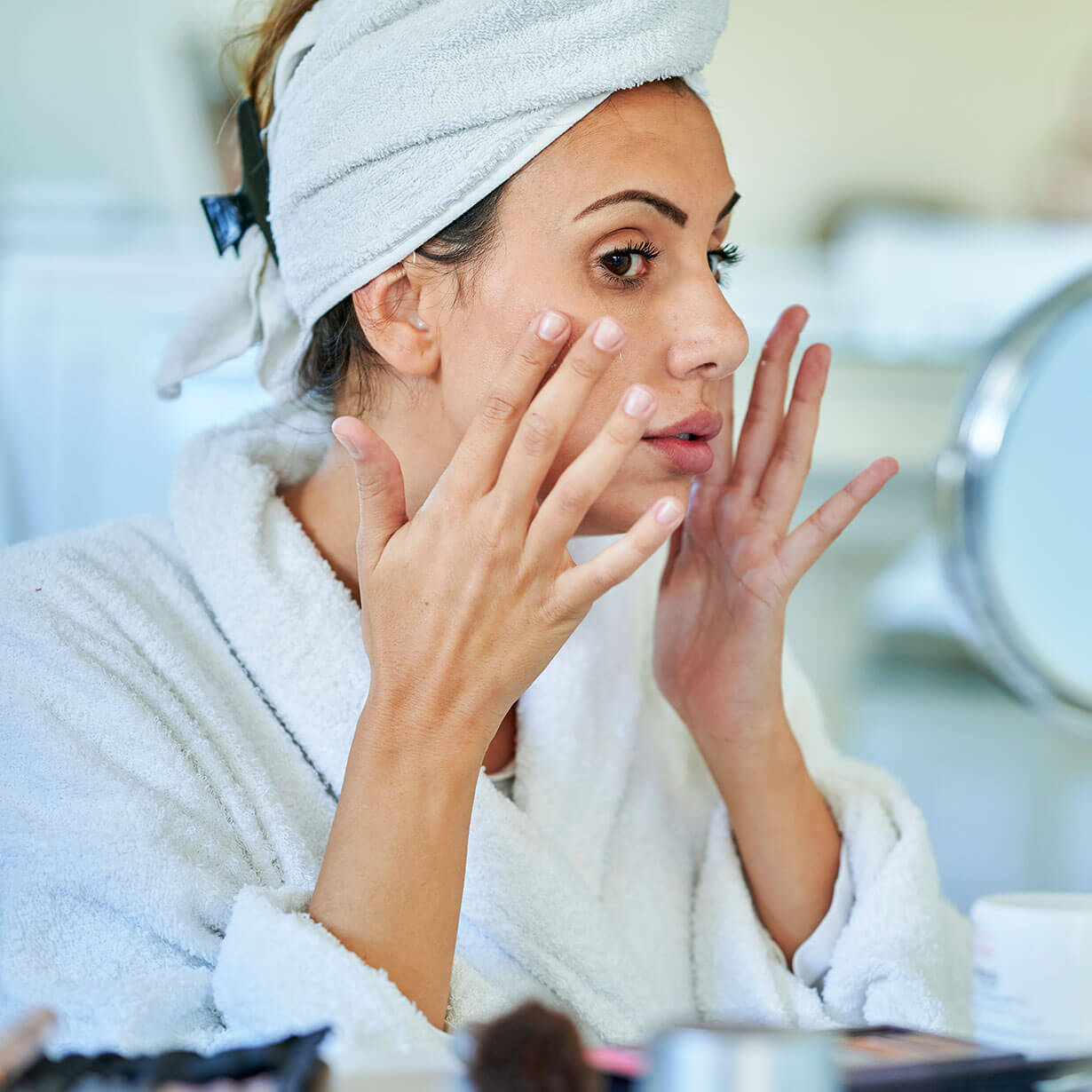 Skincare-Mistakes-That-Stop-Your-Skin-from-Brightening
