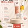 Spot Remover Bundle