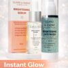 Instant Glow Bundle