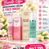 Glanz-&-Esenz-Brightening-Bundle